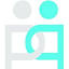 ppl-performance.com