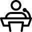 prconf.ru