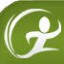 precisionfitness-nj.com