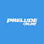 preludeonline.com
