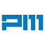 presmetal.com.tr