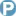 priliv-new.com.ua