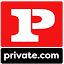 privategold.com