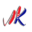 profesionalmanunggalkarsa.com