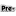 profileeurope.co.uk