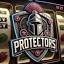 protektors.lv
