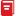 pse-journal.hr