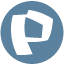 ptv.pe