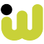 puntoweb.net
