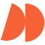 pwnedlist.com
