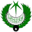 radio.gov.pk