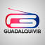 radioguadalquivir.com.bo