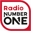 radionumberone.it