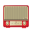 radioregionalrs.com.br