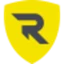 radonmannen.no