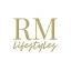 rainbeaumars.com