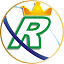 rajasa.co.id