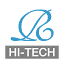 ramhitech.com