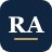 randyallenrealestate.com