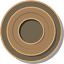 ranginkala.com