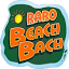 rarobeachbach.com