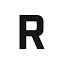 raylase.com