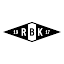 rbk-shop.no