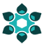 rbosaction.org