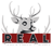realdamascusknive.com