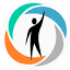 reallifeglobal.com