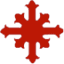 recclesia.com