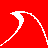 redcmm.com.au