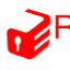redprohost.com