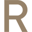 regenthomes.com.au