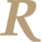 remgro.com