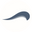 renutherapy.com