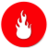 repian123.com