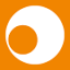 resource-alliance.org
