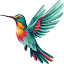 respondnow.co.za