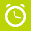 retiready.co.uk