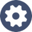 reviews.llvm.org