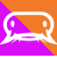 revimg.com