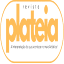 revistaplateia.com.br
