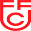 rfcf.es