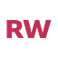 riminiwellness.com