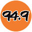 river949.com.au