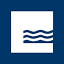 riverlandfcu.org