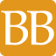 rlsbb.cc