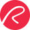 roadiemusic.com