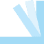 robertschmidtmd.com